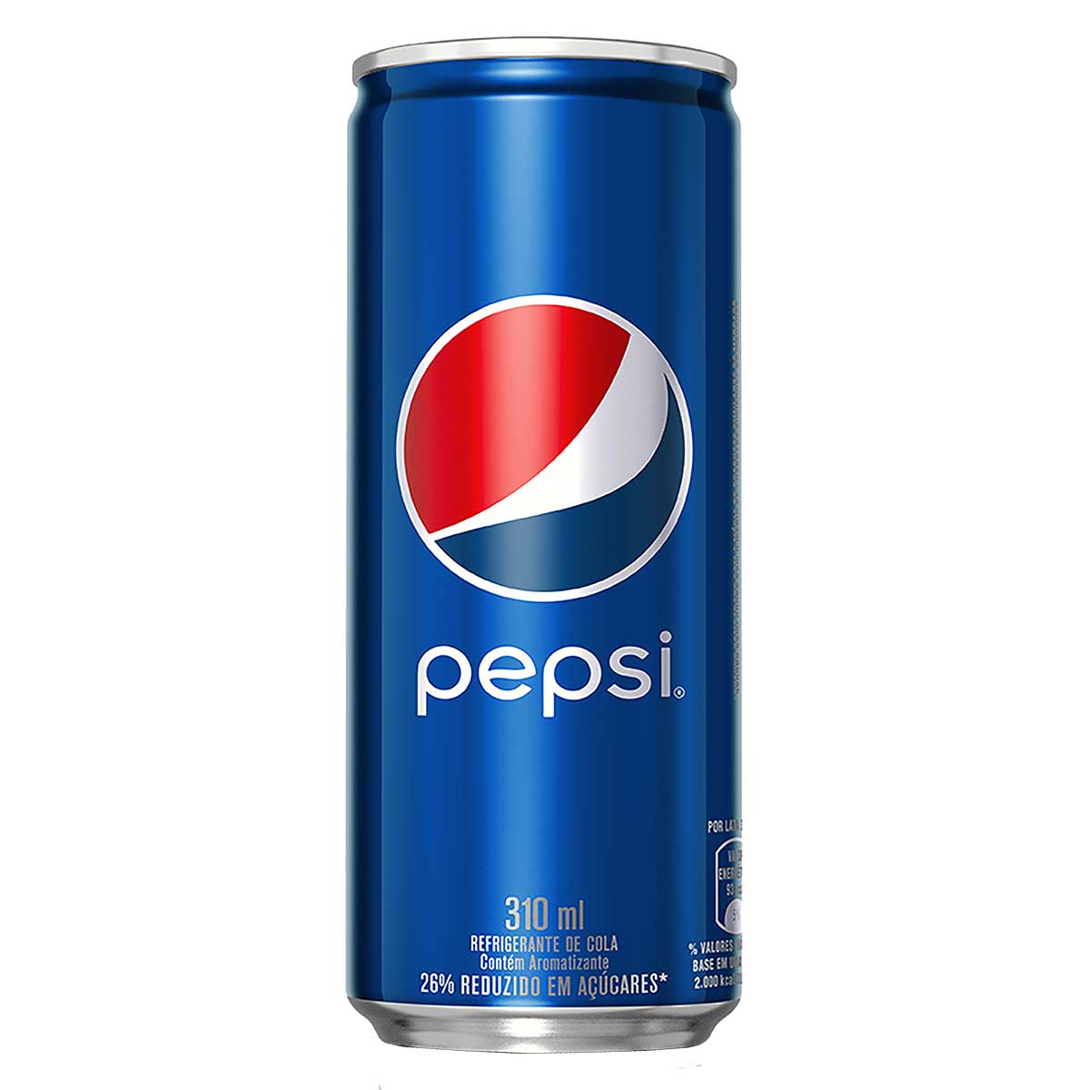 refrig-pepsi-cola-lt-310ml-1.jpg