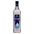 vodka-natasha-900ml-1.jpg