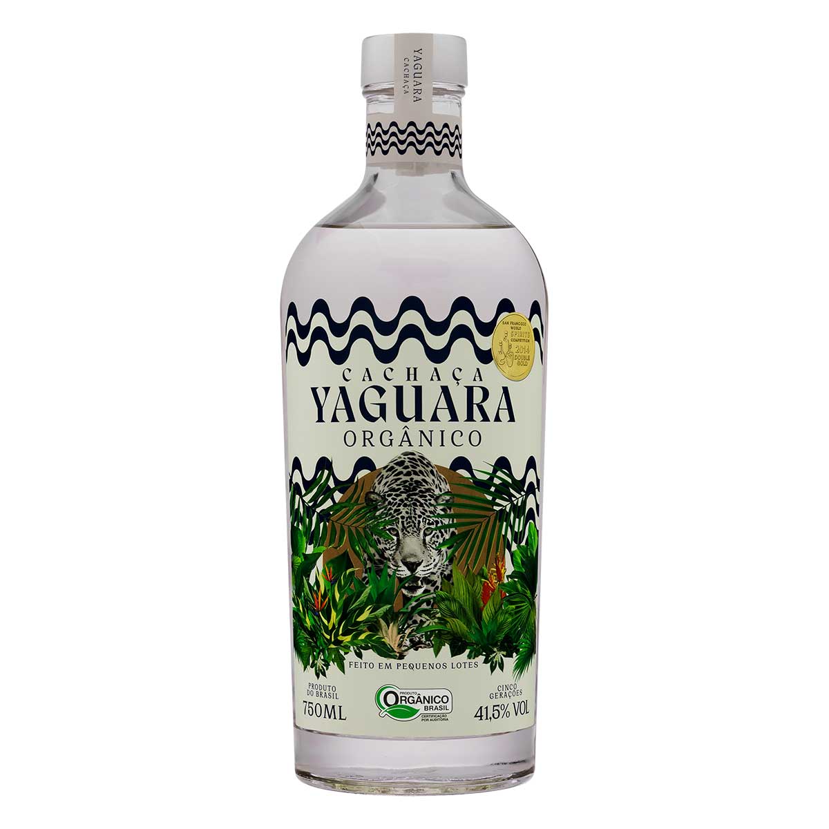 cachaca-yaguara-organic-blue-750ml-1.jpg