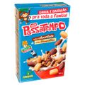 cer-mat-nestle-passatempo-choc-bau-360g-1.jpg