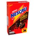 cereal-matinal-nescau-extra-cacau-170g-1.jpg