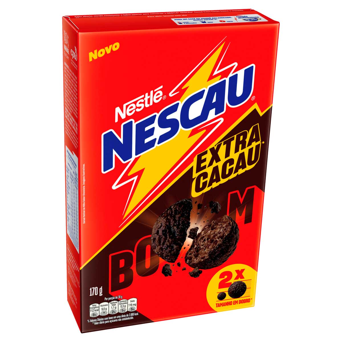 cereal-matinal-nescau-extra-cacau-170g-1.jpg