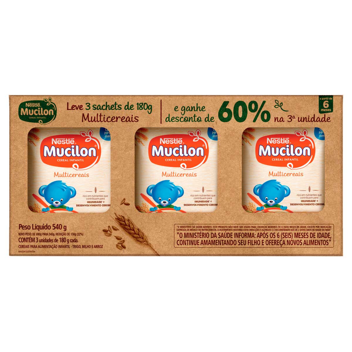 pack-cer-mucilon-multi-ce-540g-3un-60des-1.jpg