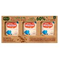 pack-cer-mucilon-arro-ave-540g-3un-60des-1.jpg