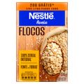 aveia-flocos-nestle-lv-170g-pg-150g-1.jpg