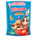 cer-mat-nestle-passatempo-choc-ba-90g-sc-1.jpg