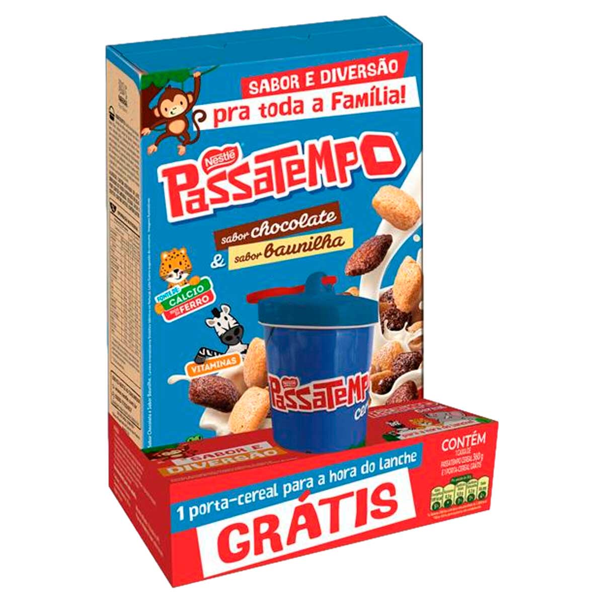 cer-mat-nestle-passatempo-cho-ba-360g-po-1.jpg