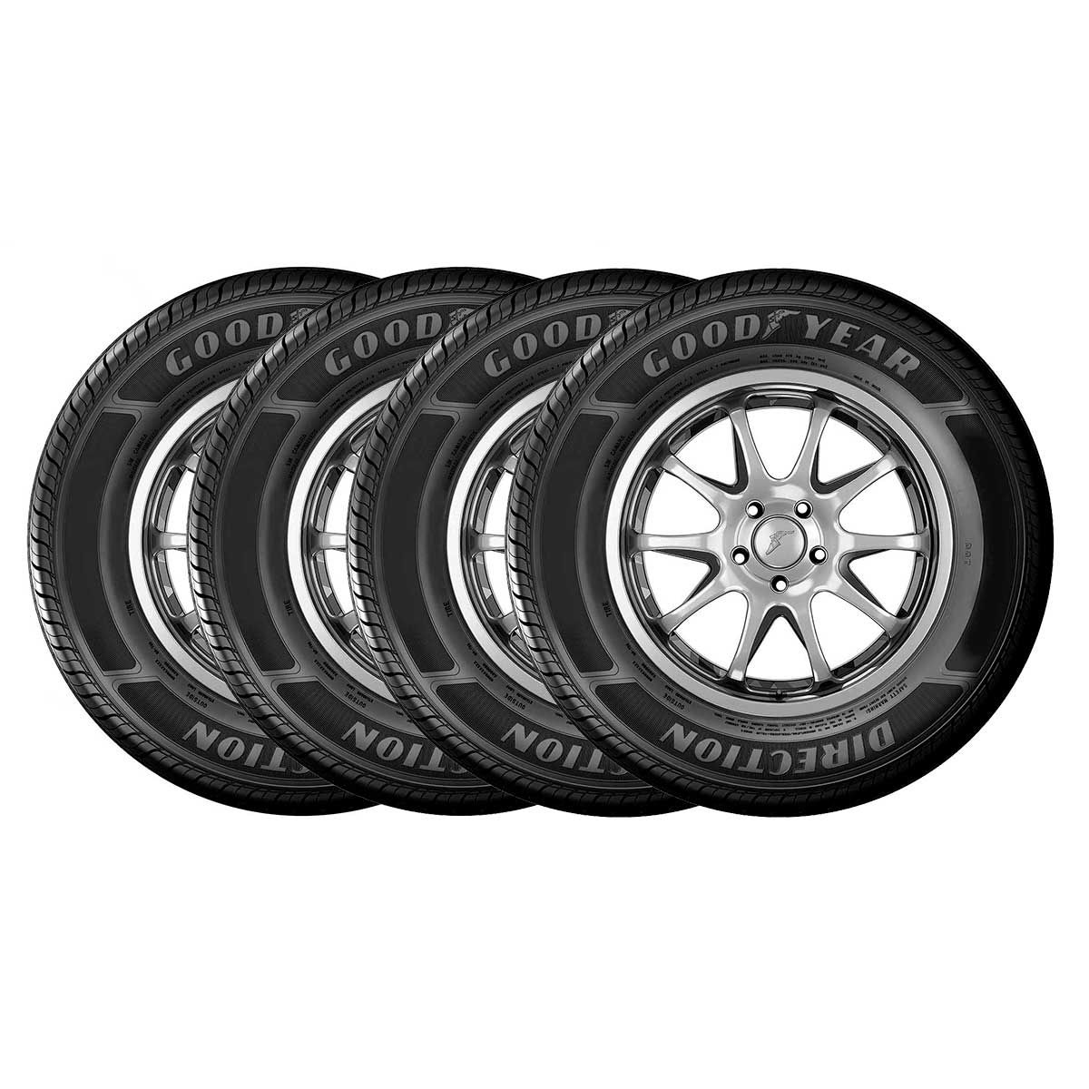 kit-4-pneus-aro-14-185-70-goodyear-direction-touring-2-1.jpg