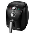 fritadeira-sem-oleo-air-fryer-4l-mondial-preto-prata-1500w-127v-1.jpg