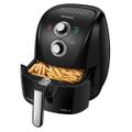 fritadeira-sem-oleo-air-fryer-4l-mondial-preto-prata-1500w-127v-2.jpg