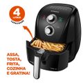 fritadeira-sem-oleo-air-fryer-4l-mondial-preto-prata-1500w-127v-3.jpg