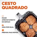 fritadeira-sem-oleo-air-fryer-4l-mondial-preto-prata-1500w-127v-4.jpg