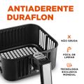 fritadeira-sem-oleo-air-fryer-4l-mondial-preto-prata-1500w-127v-6.jpg