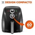 fritadeira-sem-oleo-air-fryer-4l-mondial-preto-prata-1500w-220v-5.jpg