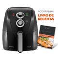 fritadeira-sem-oleo-air-fryer-4l-mondial-preto-prata-1500w-127v-7.jpg