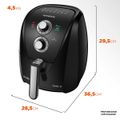 fritadeira-sem-oleo-air-fryer-4l-mondial-preto-prata-1500w-127v-8.jpg