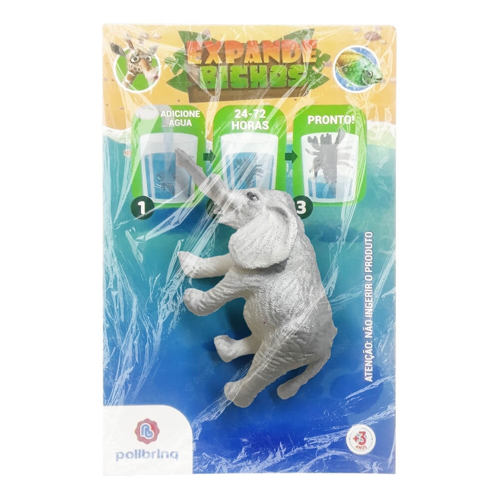 ELEFANTE