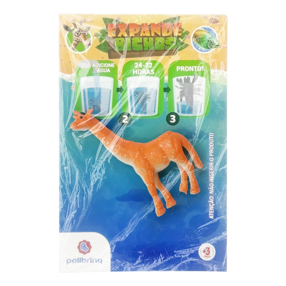 Girafa