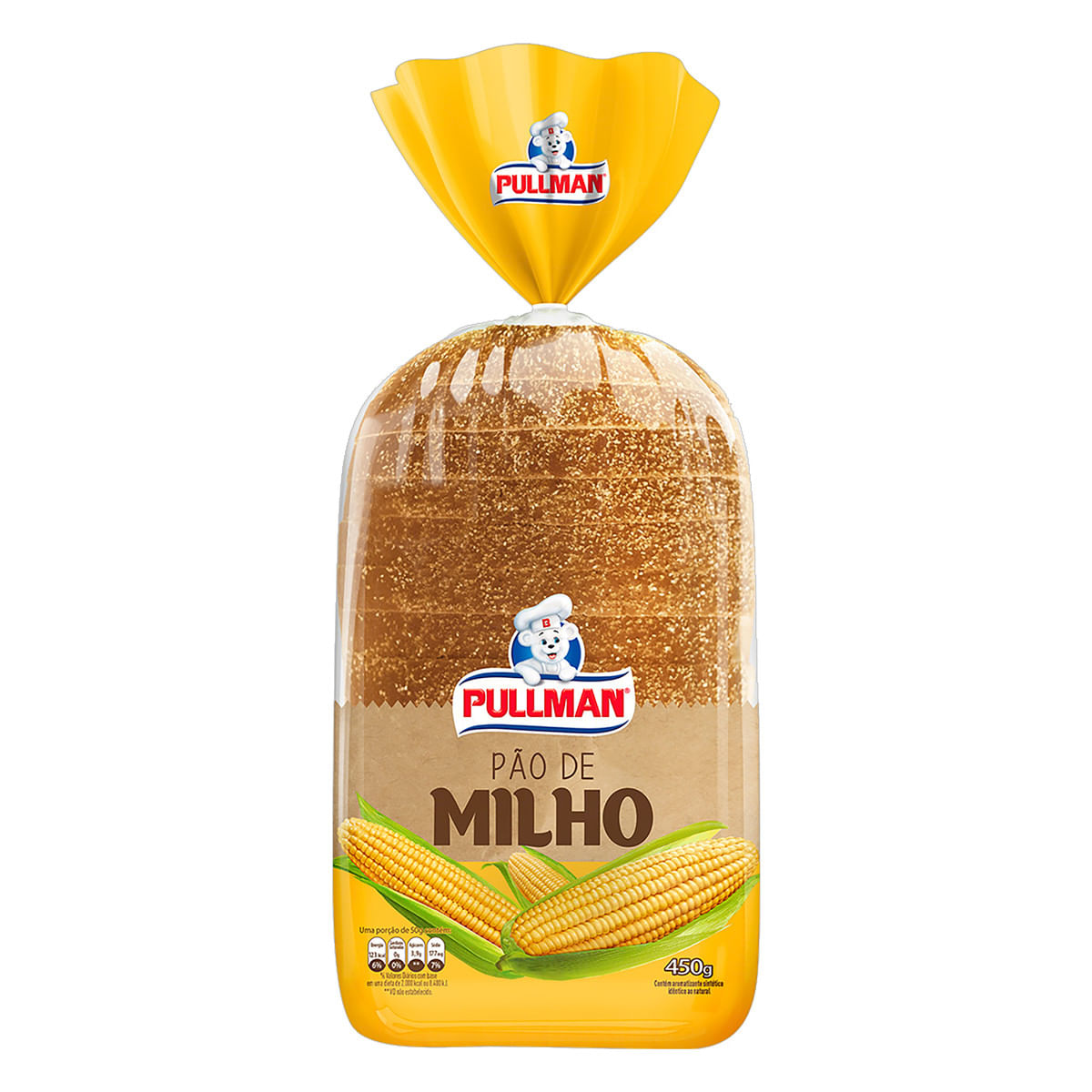 pao-de-milho-pullman-450g-1.jpg