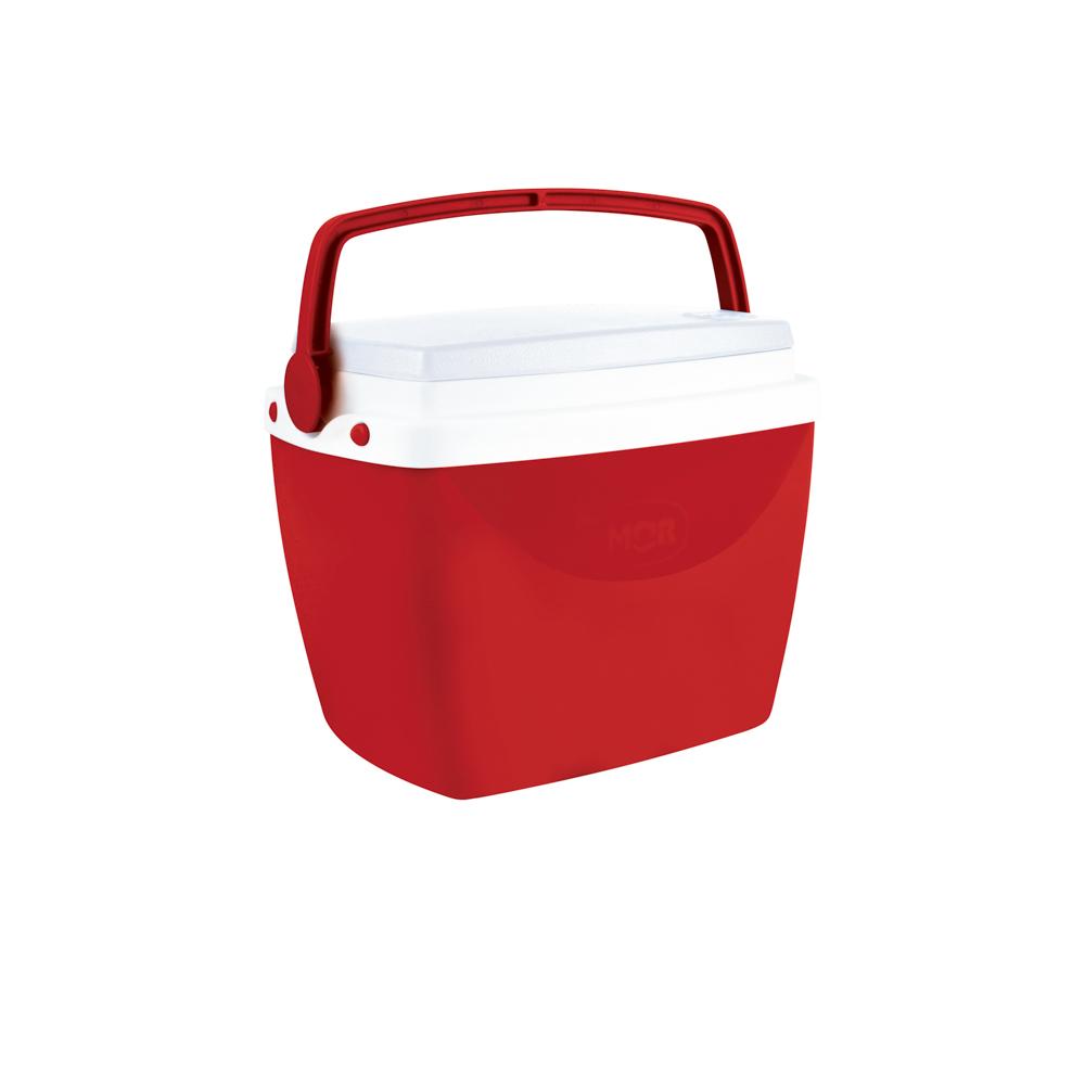 Vermelho