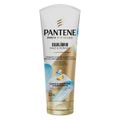 cond-pantene-equilibrio-150ml-1.jpg