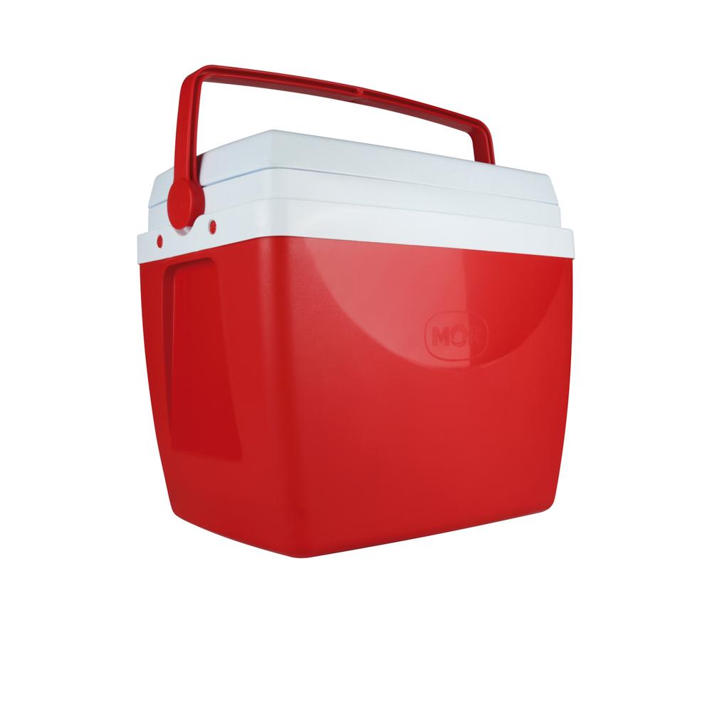 Vermelho