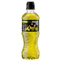 isotonico-powerade-limao-500ml-1.jpg