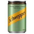 agua-tonica-schweppes-lim-tq-sal-lt220ml-1.jpg