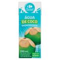 agua-de-coco-carrefour-200ml-1.jpg