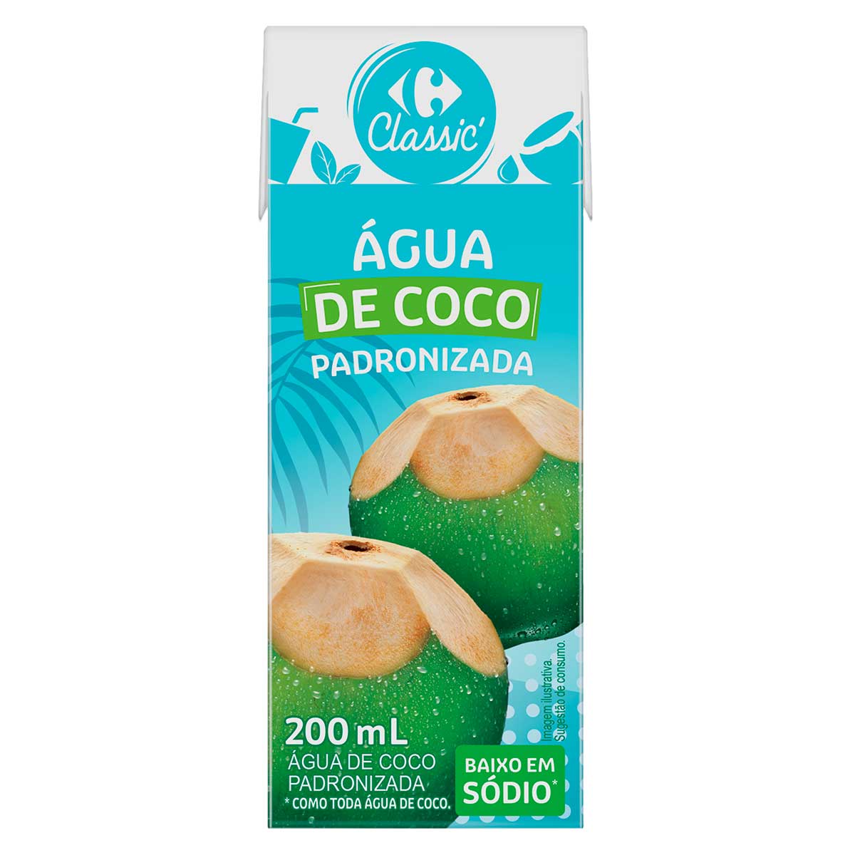 agua-de-coco-carrefour-200ml-1.jpg