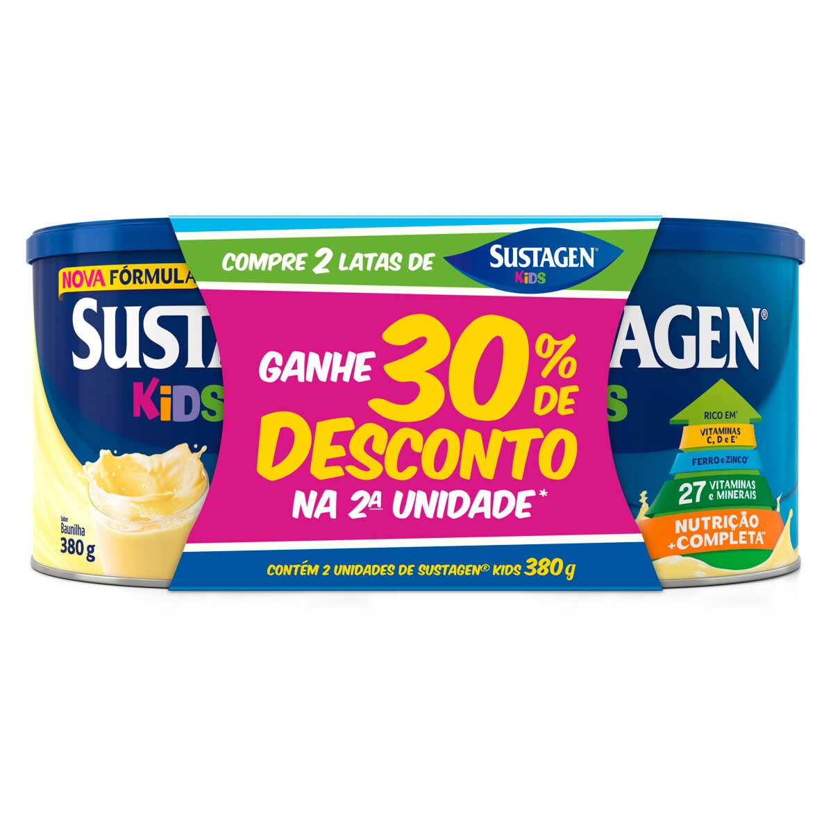 comp-sustagen-kids-baun-380g-2un-30des-1.jpg