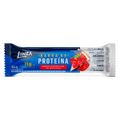 barra-proteina-linea-cheesecake-mora-32g-1.jpg