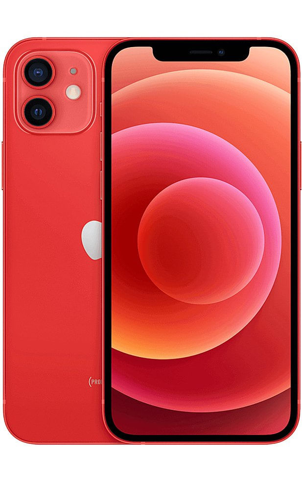Vermelho