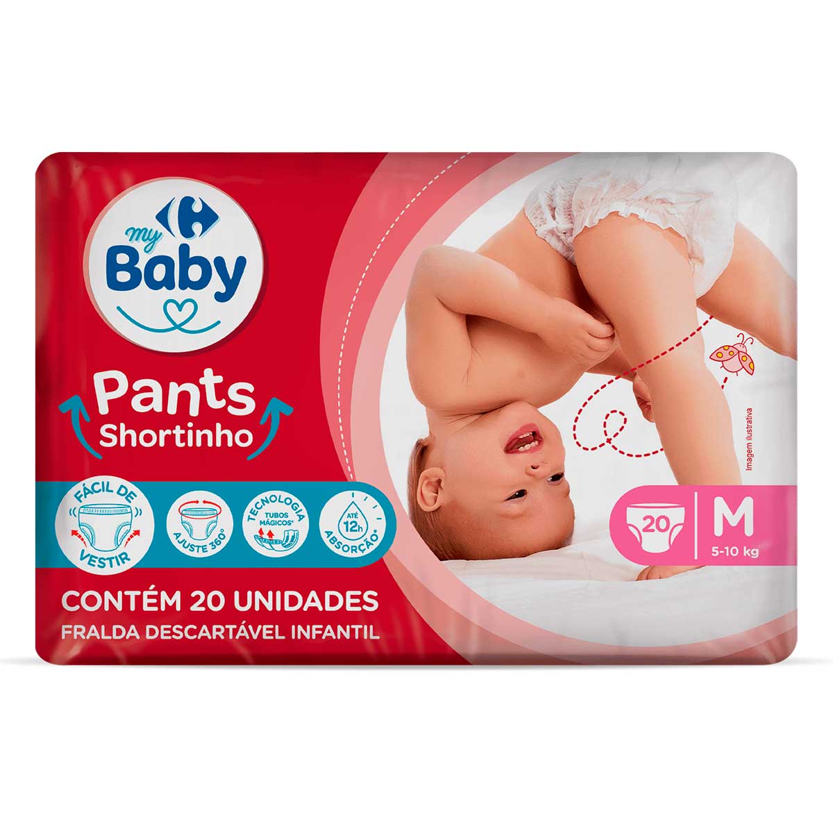 fralda-crf-my-baby-inf-pants-tam-m-20un-1.jpg