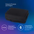 massageador-eletrico-deep-therapy-preto-bivolt-relaxmedic-5.jpg