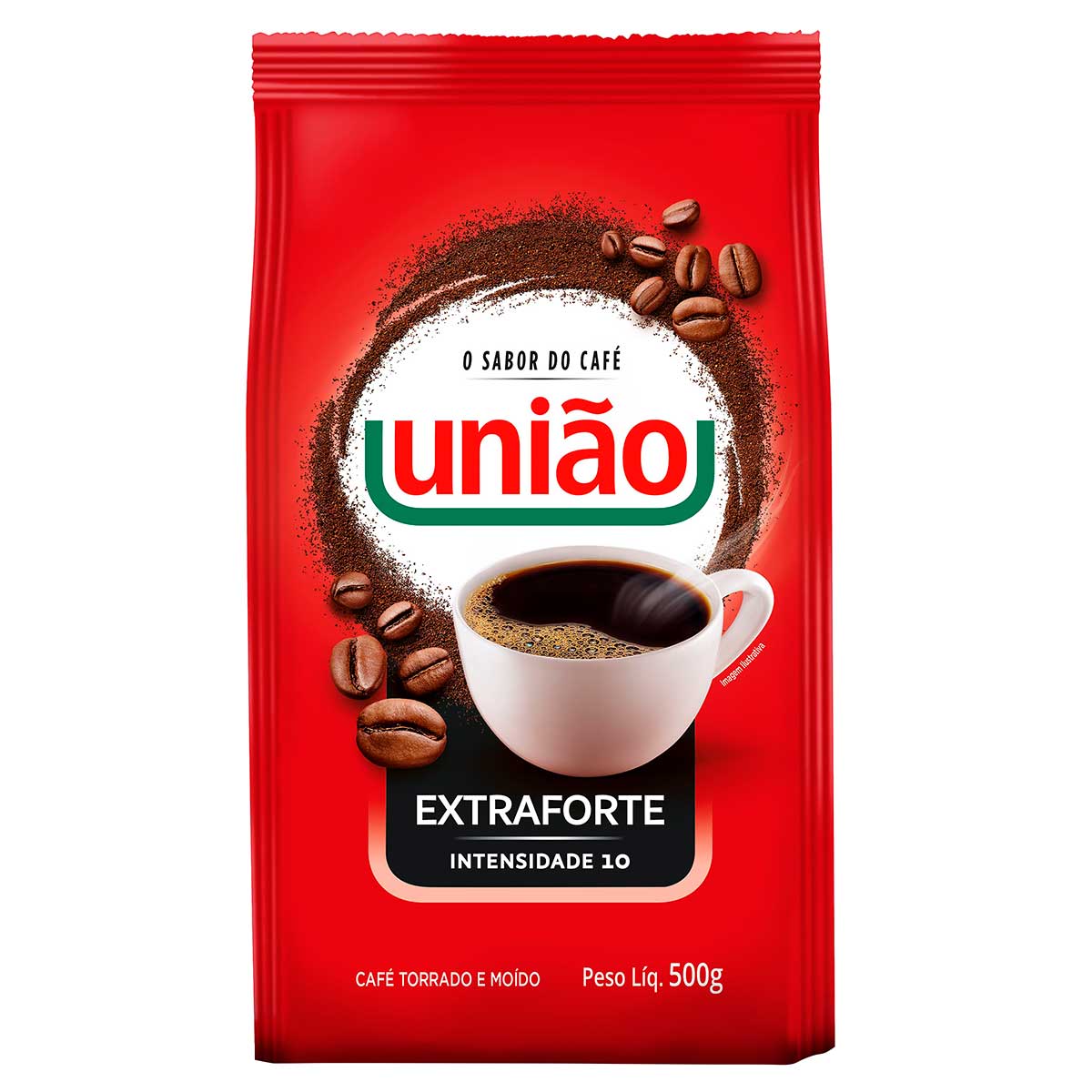 cafe-uniao-torrado-extraforte-pouch-500g-1.jpg