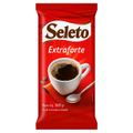 cafe-torrado-almof-selet-extraforte-500g-1.jpg