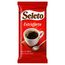 cafe-torrado-almof-selet-extraforte-500g-1.jpg