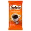 cafe-torrado-almof-seleto-trad-500g-1.jpg