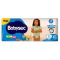 fralda-descartavel-babysec-xg-ultra-secmega-30-unidades-1.jpg