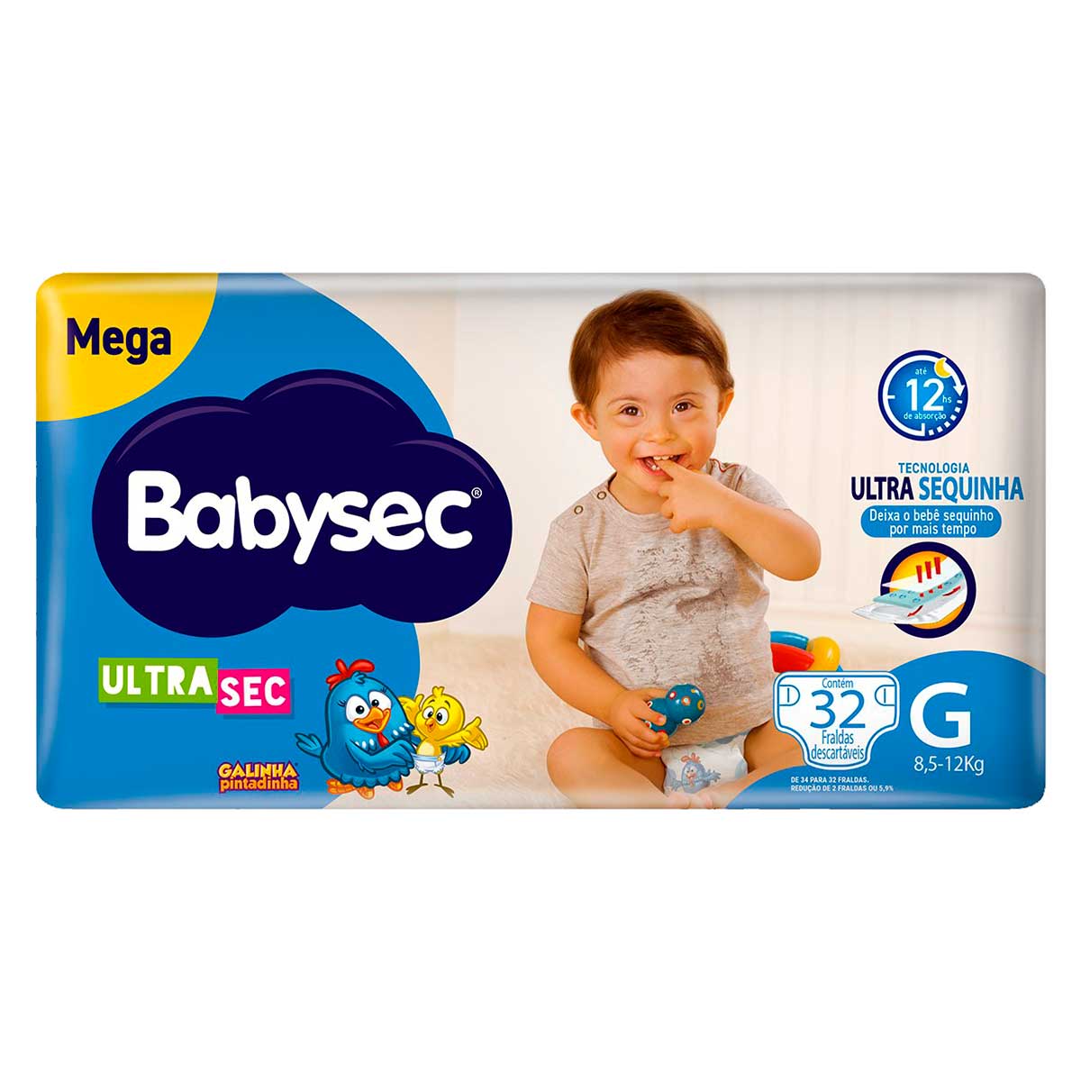 fralda-descartavel-babysec-g-ultrasec-mega-32-unidades-1.jpg