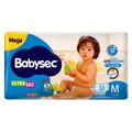 fralda-babysec-m-ultrasec-mega-38-unidades-1.jpg