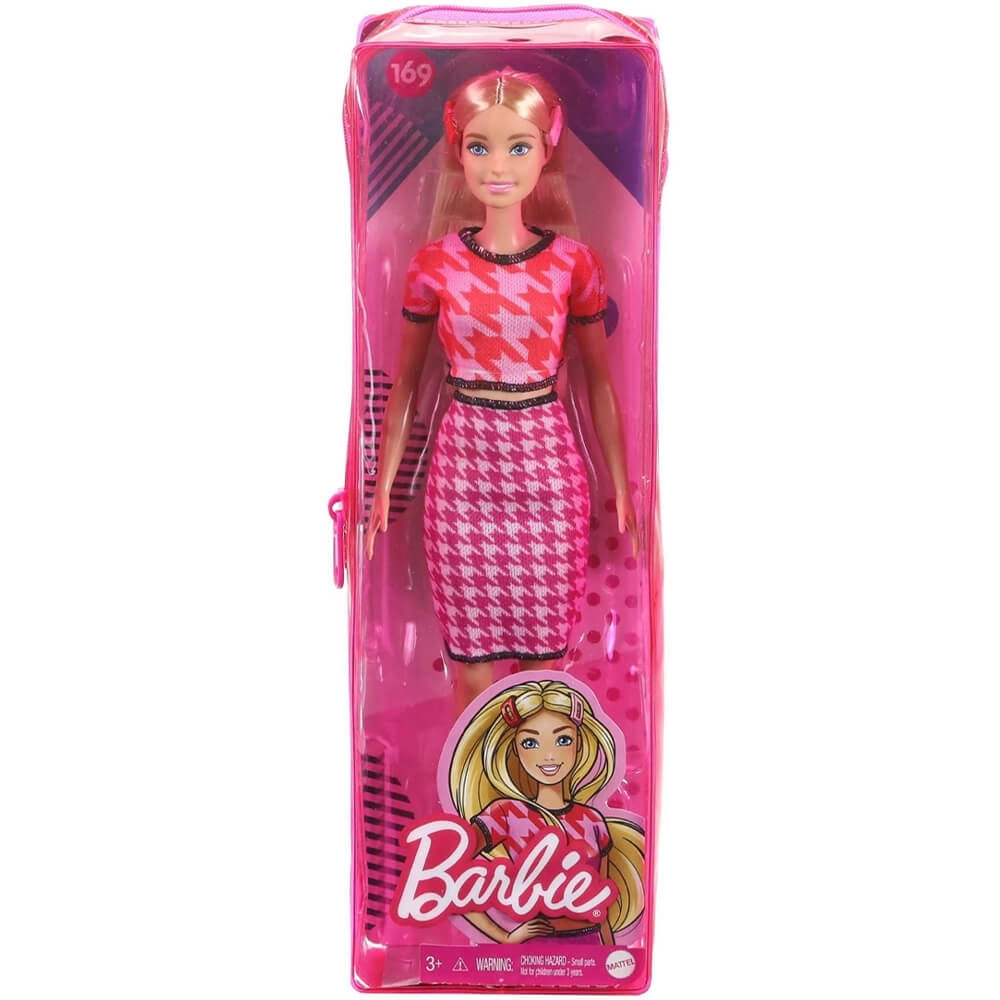 SAIA ROSA