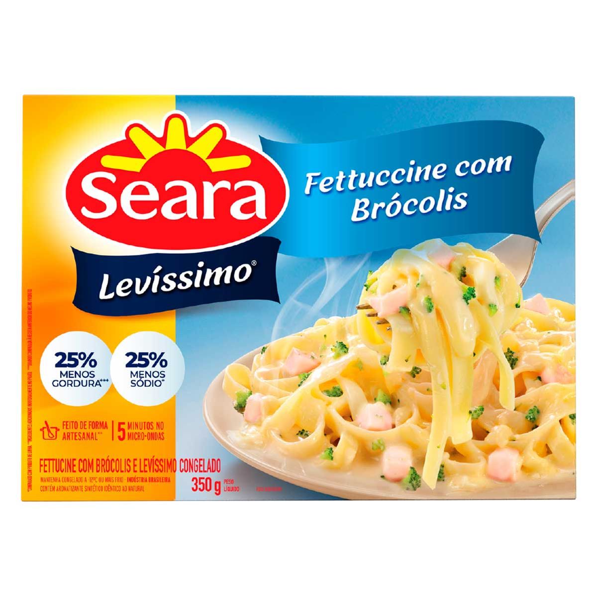 fettuccine-peru-e-brocolis-menu-gourmet-seara-350g-1.jpg