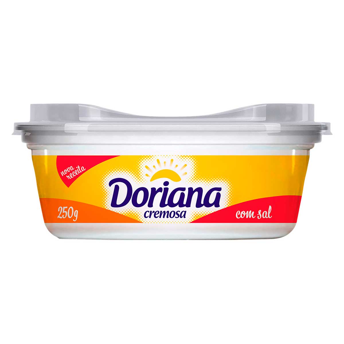 margarina-cremosa-com-sal-doriana-250-g-1.jpg