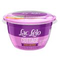 queijo-cottage-zero-lactose-lac-lelo-250g-1.jpg