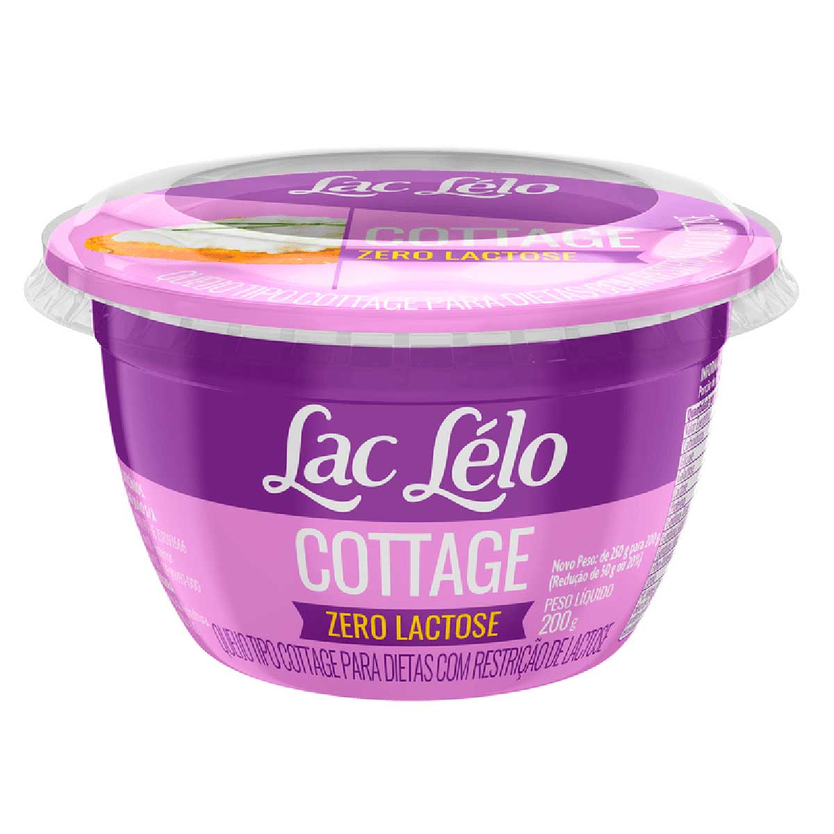 queijo-cottage-zero-lactose-lac-lelo-250g-1.jpg