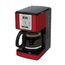 cafeteira-eletrica-programavel-1.8l-36-xicaras-oster-4401rd-vermelha-220v-1.jpg