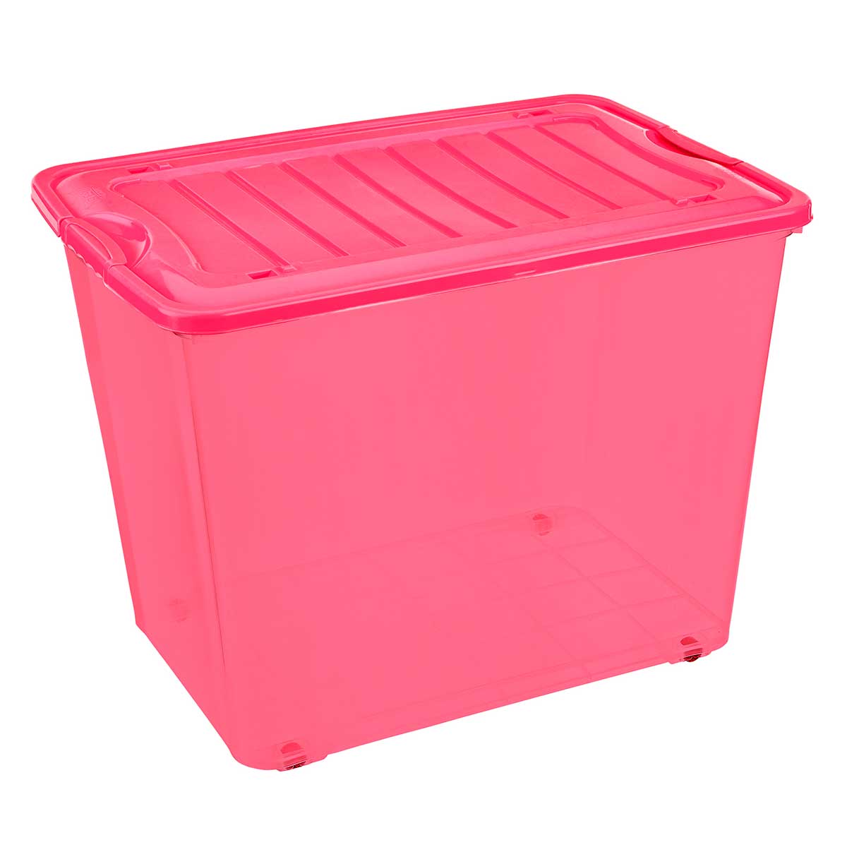 caixa-organizadora-reyplast-suprema72l-rosa-1.jpg