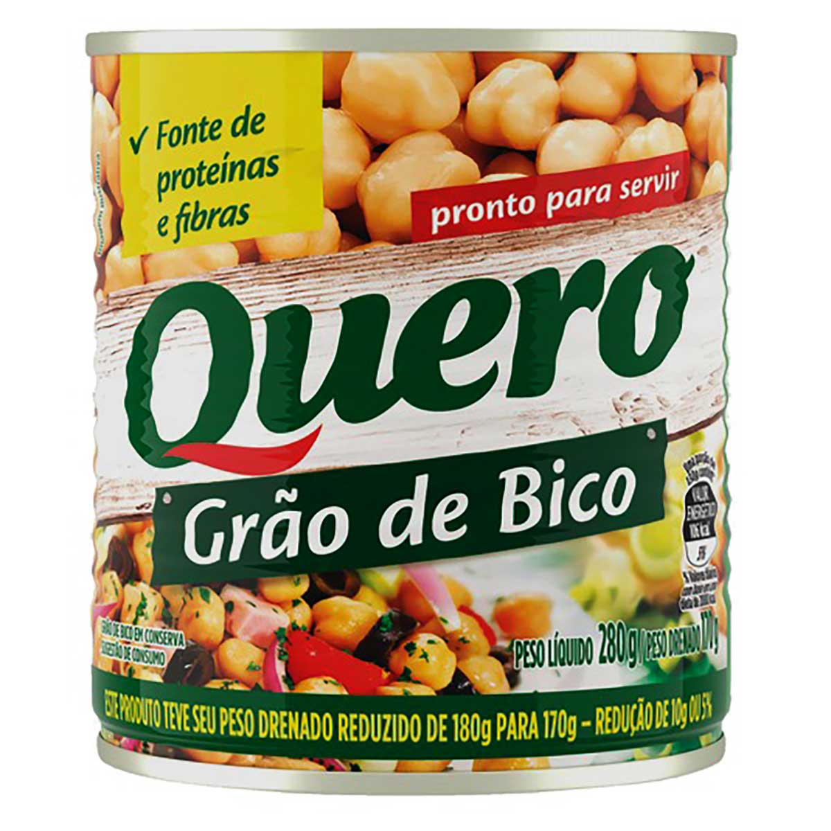 grao-de-bico-quero-170-g-1.jpg